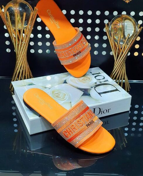 Women's Shoes — TGb4jnB4ZIqI