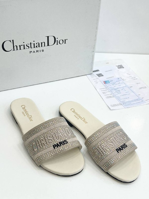 Women's Shoes — TGb4jnB4ZIqI view