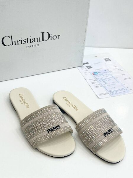 Women's Shoes — TGb4jnB4ZIqI view 4
