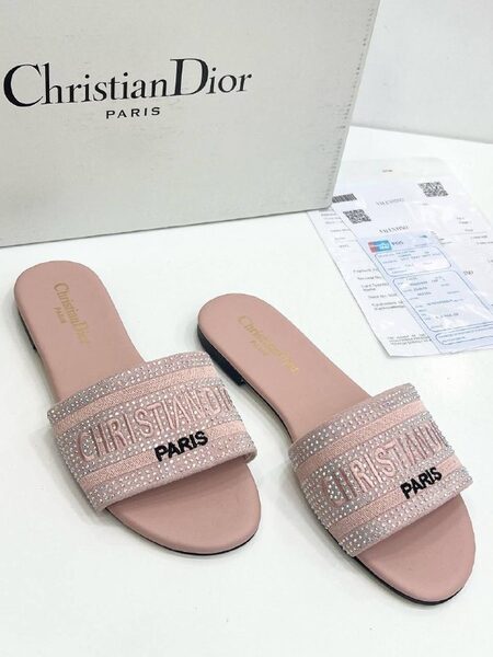 Women's Shoes — TGb4jnB4ZIqI view 8