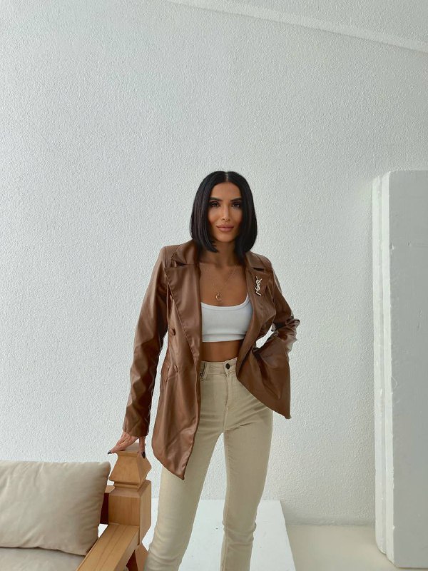 Apparel — TGb4yY5Fvb8k view