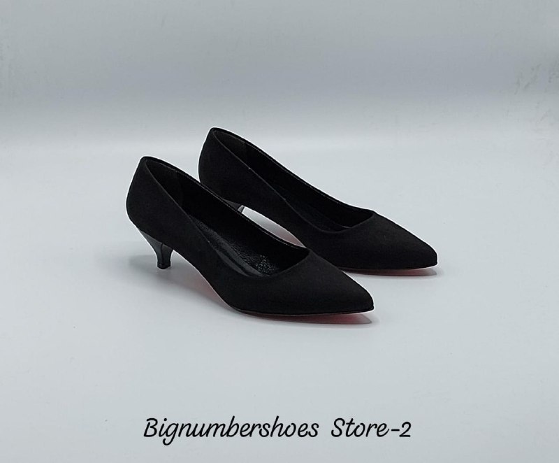 Women's Shoes — TGb59dZvgUAT