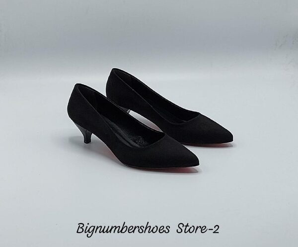 Women's Shoes — TGb59dZvgUAT