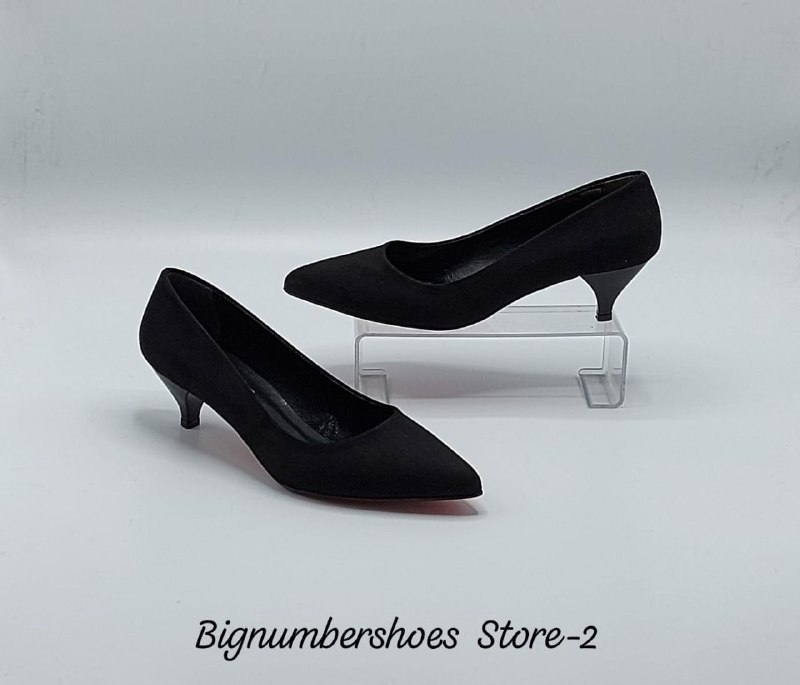 Women's Shoes — TGb59dZvgUAT view
