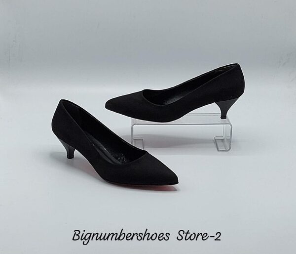 Women's Shoes — TGb59dZvgUAT view 2