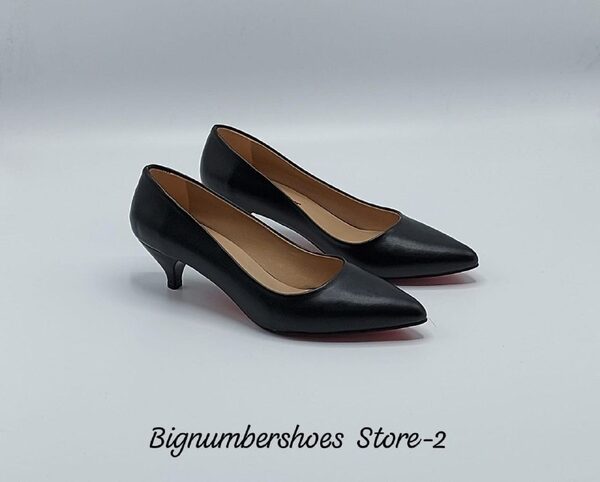 Women's Shoes — TGb59dZvgUAT view 3