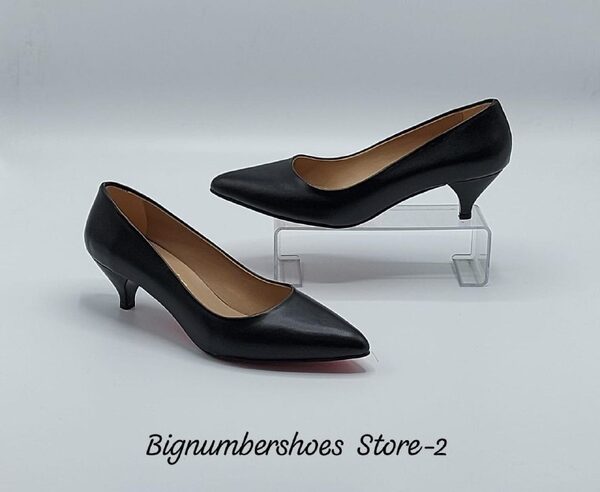 Women's Shoes — TGb59dZvgUAT view 4