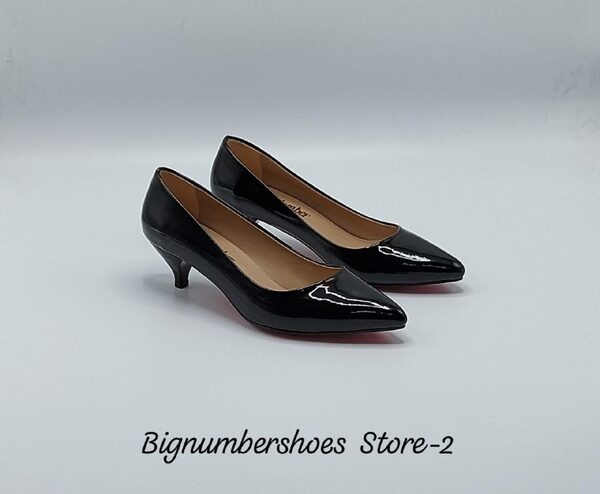 Women's Shoes — TGb59dZvgUAT view 5