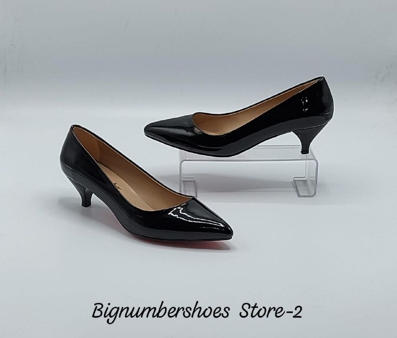 Women's Shoes — TGb59dZvgUAT view