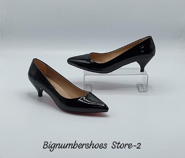 Women's Shoes — TGb59dZvgUAT view 6