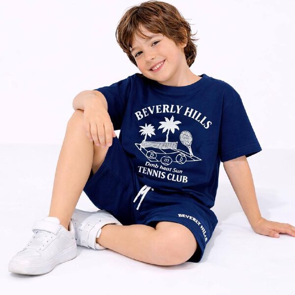 Kids' Set — TGb5YM5aY5Dg view 2