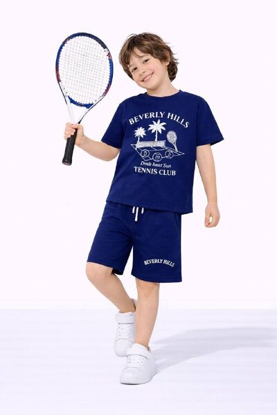 Kids' Set — TGb5YM5aY5Dg view 3