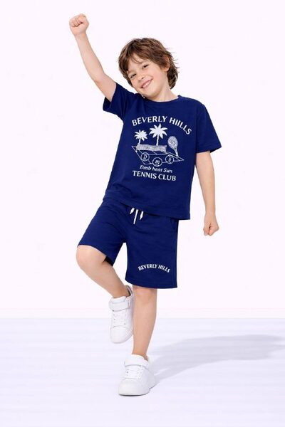 Kids' Set — TGb5YM5aY5Dg view 4