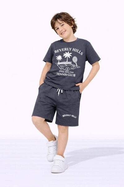 Kids' Set — TGb5YM5aY5Dg view 5