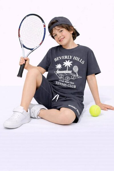 Kids' Set — TGb5YM5aY5Dg view 6