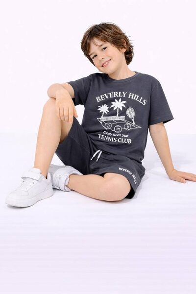Kids' Set — TGb5YM5aY5Dg view 7
