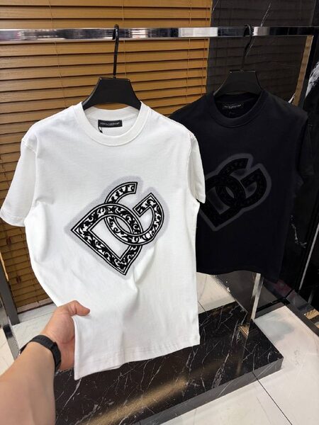 Apparel — TGb5jVJFXM7j