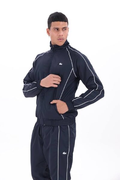 Apparel — TGb5oFClHooG