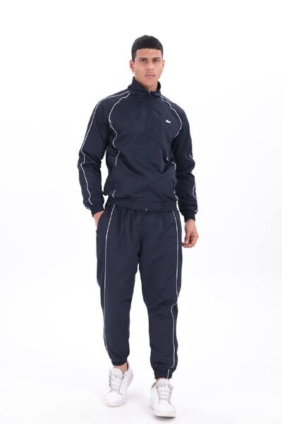 Apparel — TGb5oFClHooG view 2