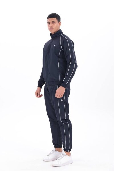 Apparel — TGb5oFClHooG view 3