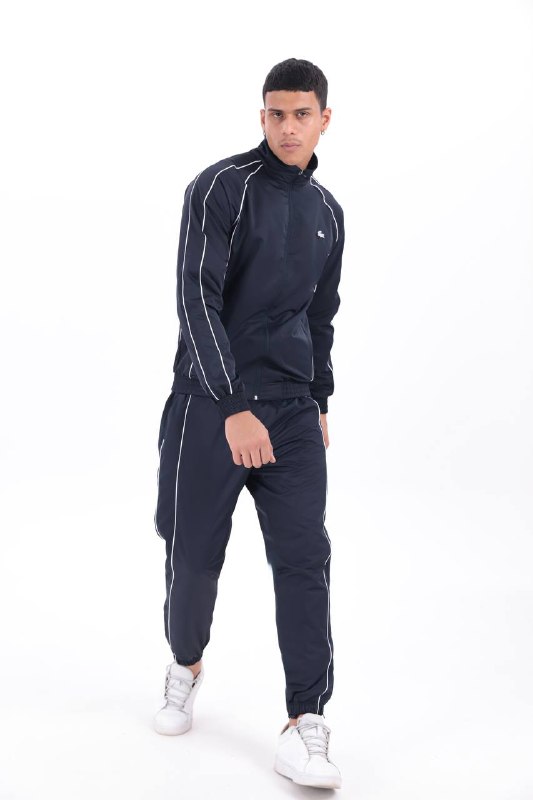 Apparel — TGb5oFClHooG view