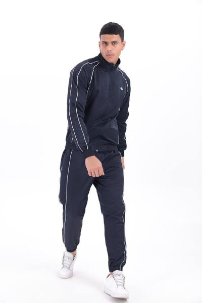 Apparel — TGb5oFClHooG view 4