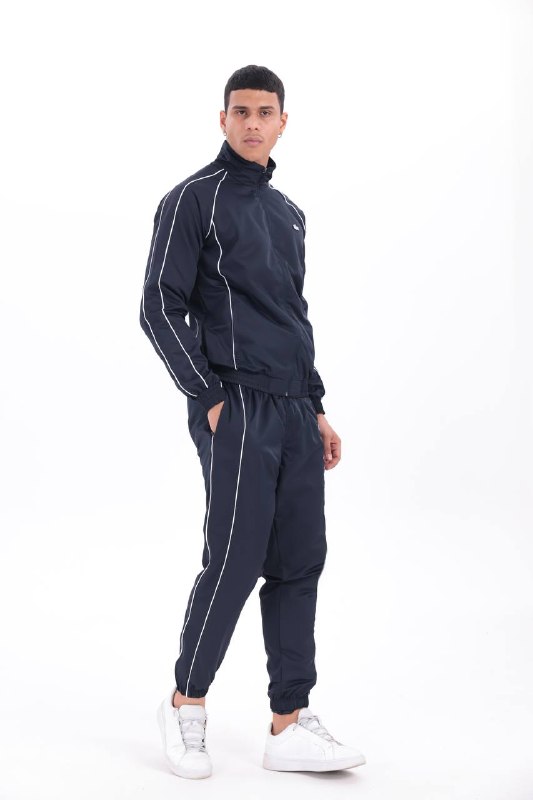 Apparel — TGb5oFClHooG view