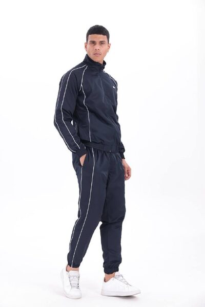 Apparel — TGb5oFClHooG view 5