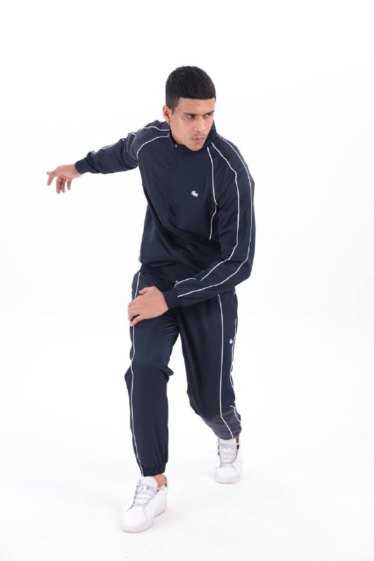Apparel — TGb5oFClHooG view