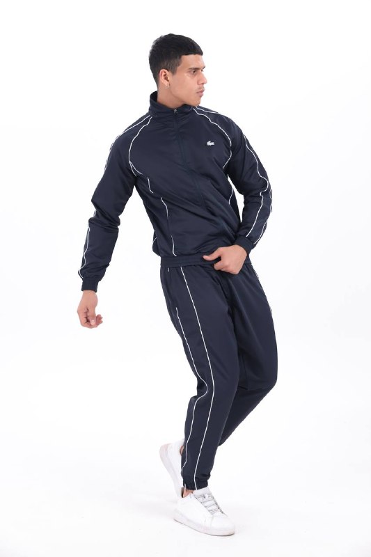 Apparel — TGb5oFClHooG view
