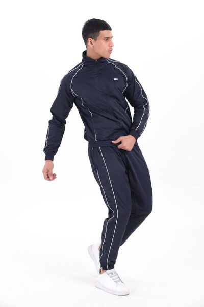 Apparel — TGb5oFClHooG view 7