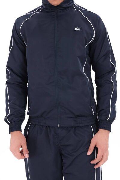 Apparel — TGb5oFClHooG view 8