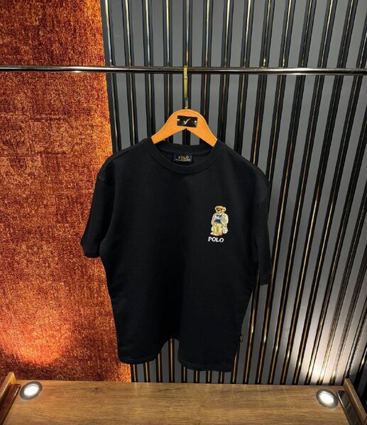 Apparel — TGb5skwRo2j2