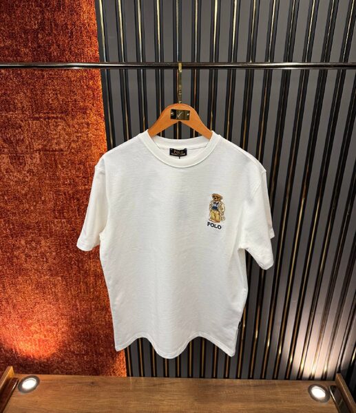 Apparel — TGb5skwRo2j2 view 2