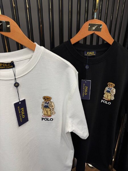 Apparel — TGb5skwRo2j2 view 3