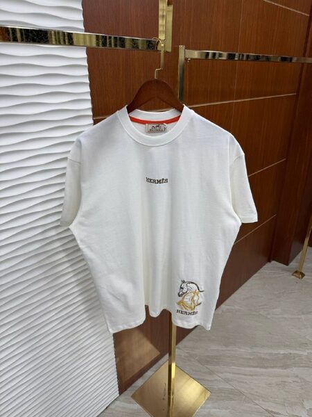 Apparel — TGb62YWTKGhi view 4