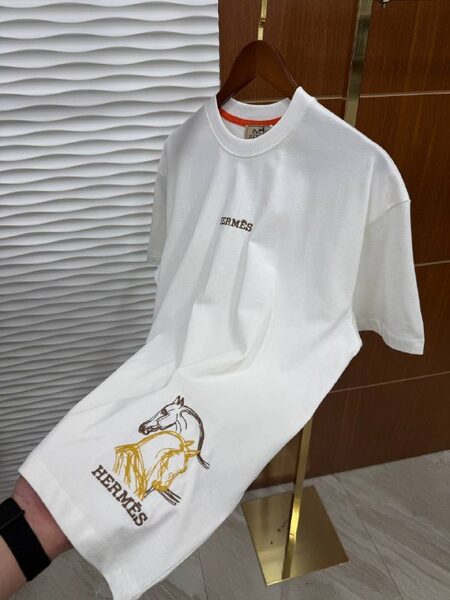 Apparel — TGb62YWTKGhi view 5