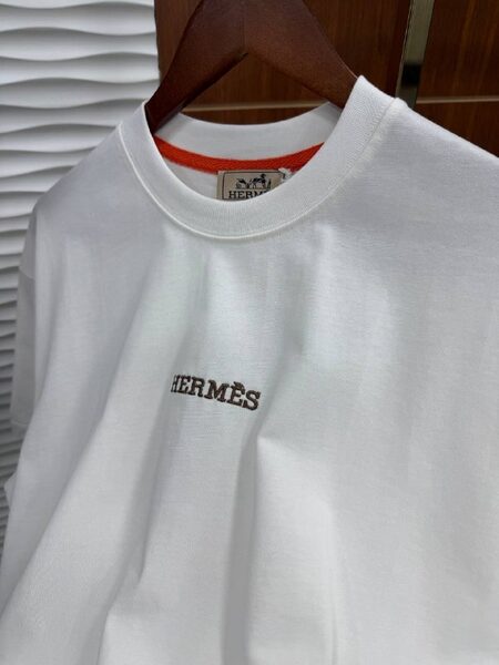 Apparel — TGb62YWTKGhi view 6