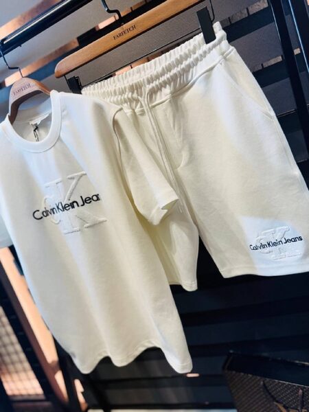 Apparel — TGb67OlRqmKt