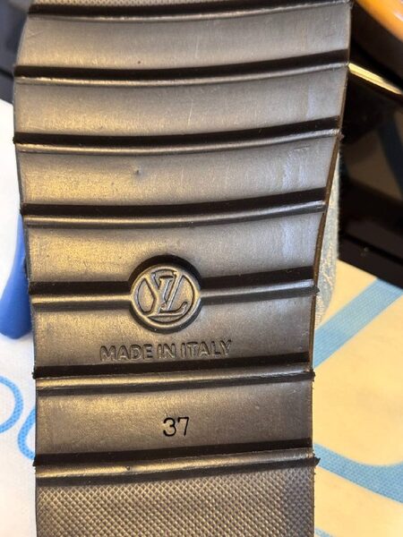 Women's Shoes — TGb6a-7rsL7M