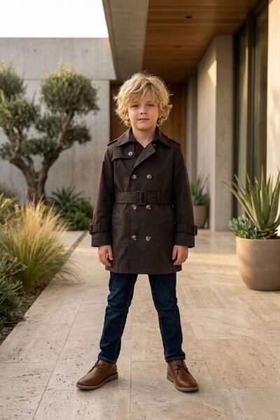 Kids' Set — TGb6ixhDG4JU view 2