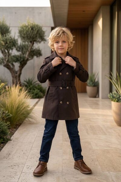 Kids' Set — TGb6ixhDG4JU view 3