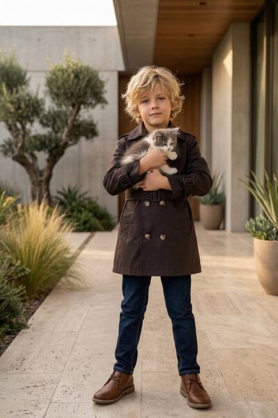 Kids' Set — TGb6ixhDG4JU view 4