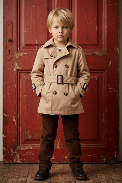 Kids' Set — TGb6ixhDG4JU view 6