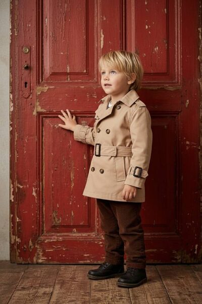 Kids' Set — TGb6ixhDG4JU view 8