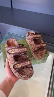 Women's Shoes — TGb6oaRt8Hvf