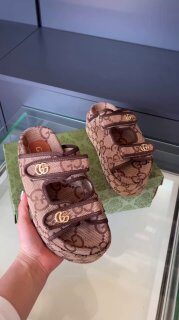 Women's Shoes — TGb6oaRt8Hvf