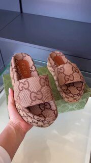 Women's Shoes — TGb6oaRt8Hvf view 2