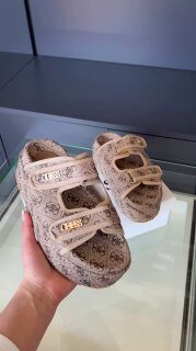 Women's Shoes — TGb6oaRt8Hvf view 3