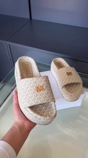 Women's Shoes — TGb6oaRt8Hvf view 4